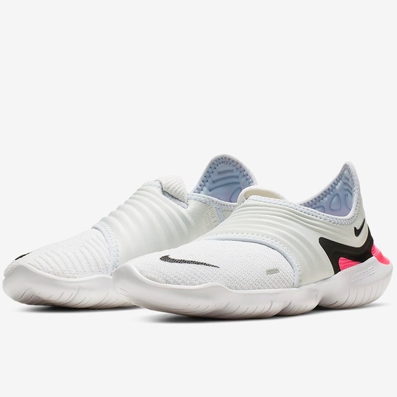 nike kaishi 3.0